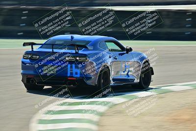 media/Sep-28-2025-Speed Ventures (Sun) [[cf5fbece84]]/Yellow group/Turn 9 and 3 enter/